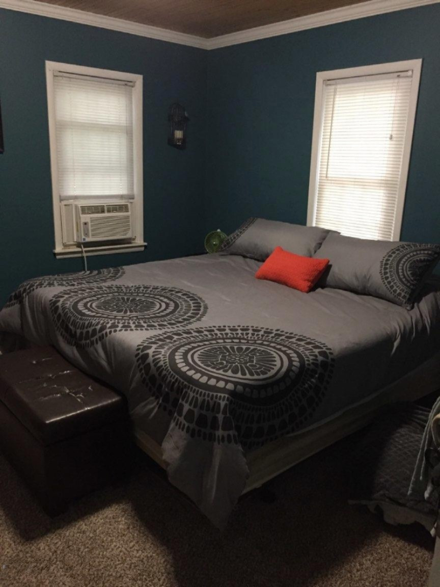 18003 Dogwood Drive Spring Lake, MI 49456 - Photo 31 of 65 IMG_0698dogwood