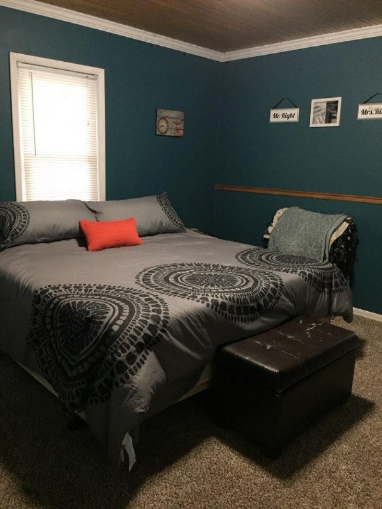 18003 Dogwood Drive Spring Lake, MI 49456 - Photo 32 of 65 IMG_0694dogwood