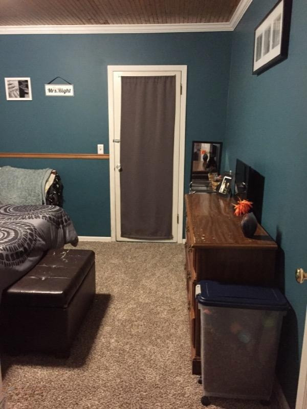 18003 Dogwood Drive Spring Lake, MI 49456 - Photo 33 of 65 IMG_0695dogwood