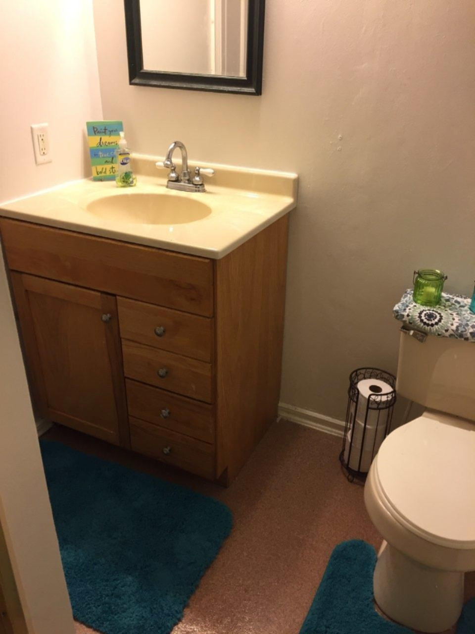 18003 Dogwood Drive Spring Lake, MI 49456 - Photo 34 of 65 IMG_0691dogwood