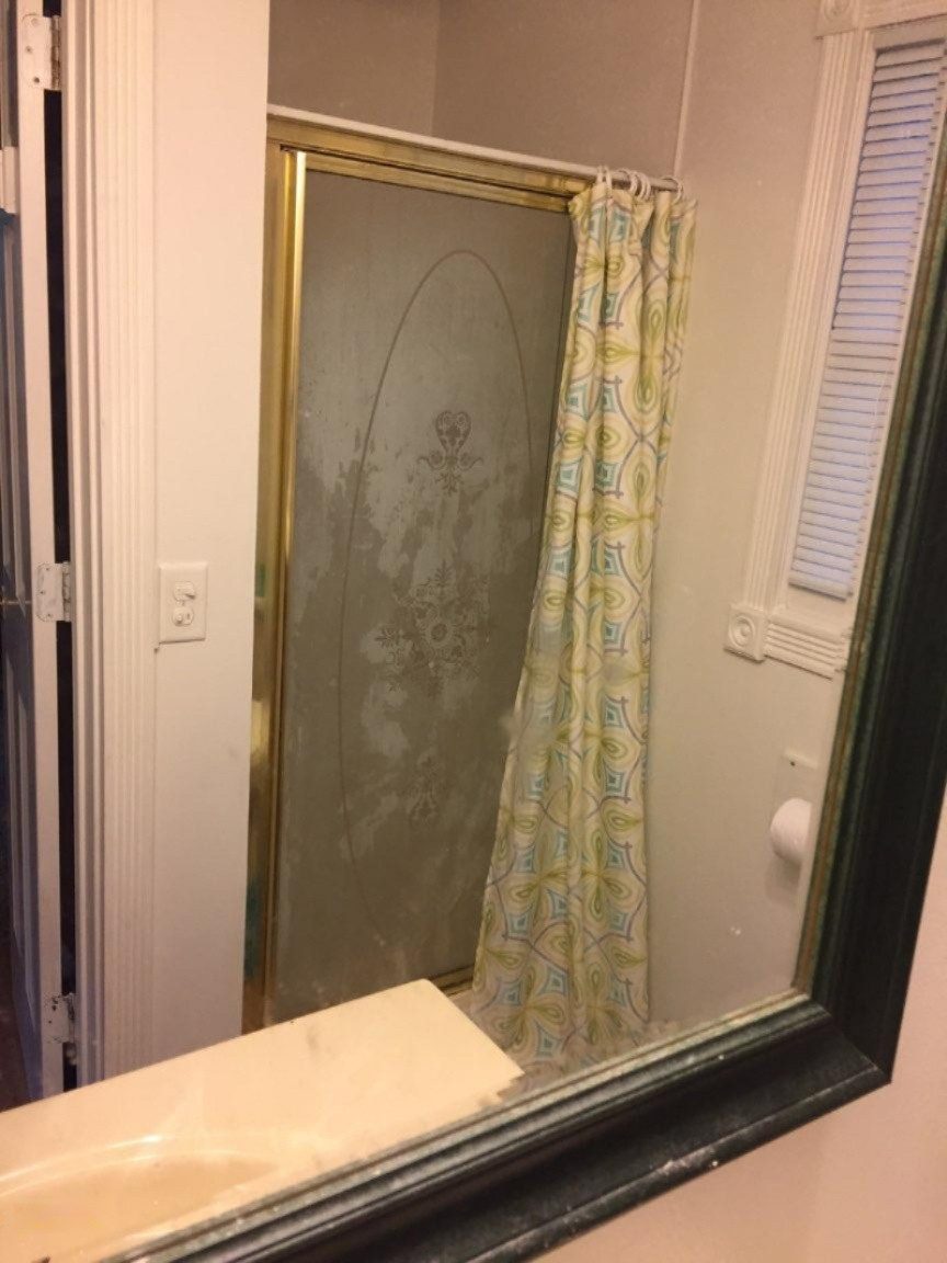 18003 Dogwood Drive Spring Lake, MI 49456 - Photo 35 of 65 IMG_0690dogwood