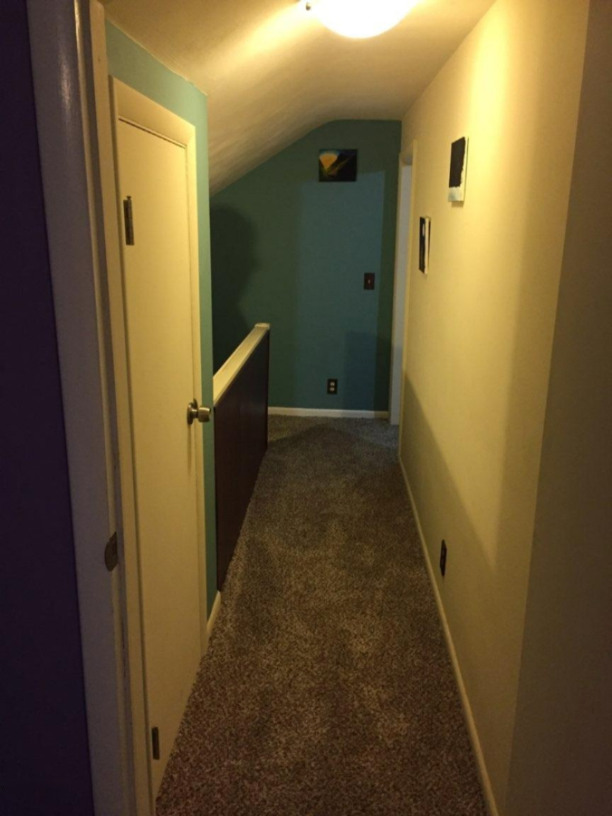 18003 Dogwood Drive Spring Lake, MI 49456 - Photo 36 of 65 IMG_0674dogwood