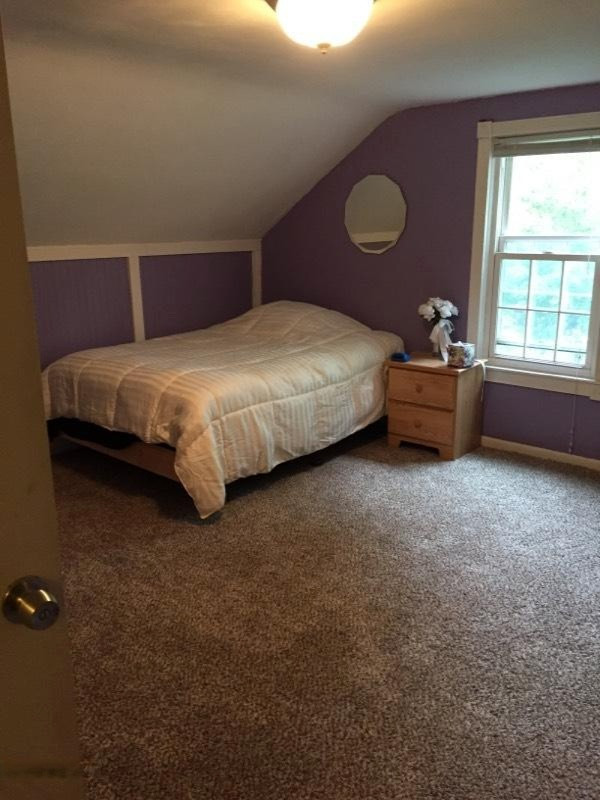 18003 Dogwood Drive Spring Lake, MI 49456 - Photo 37 of 65 IMG_0671dogwood