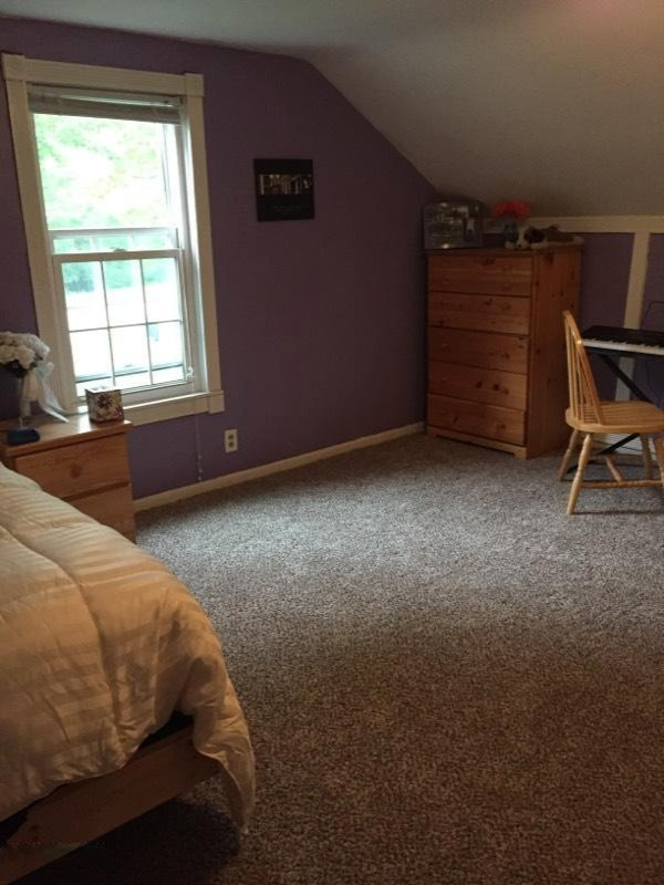 18003 Dogwood Drive Spring Lake, MI 49456 - Photo 38 of 65 IMG_0672dogwood