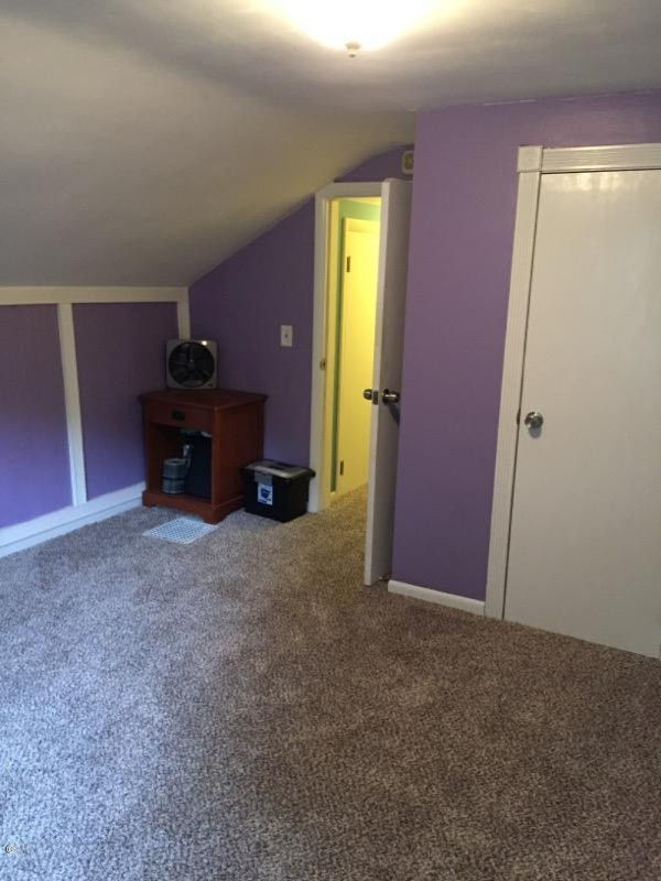 18003 Dogwood Drive Spring Lake, MI 49456 - Photo 39 of 65 IMG_0673dogwood