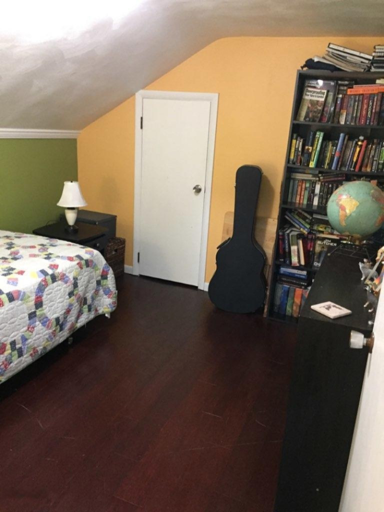 18003 Dogwood Drive Spring Lake, MI 49456 - Photo 40 of 65 IMG_0675dogwood