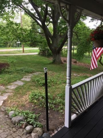 18003 Dogwood Drive Spring Lake, MI 49456 - Photo 4 of 65 IMG_0745dogwood