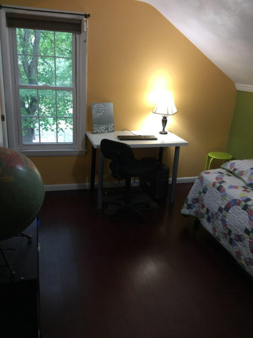 18003 Dogwood Drive Spring Lake, MI 49456 - Photo 41 of 65 IMG_0676dogwood