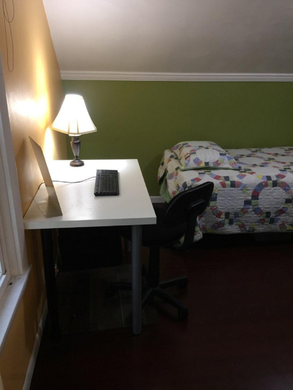 18003 Dogwood Drive Spring Lake, MI 49456 - Photo 42 of 65 IMG_0677dogwood