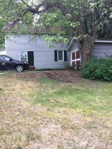 18003 Dogwood Drive Spring Lake, MI 49456 - Photo 43 of 65 IMG_0763dogwood