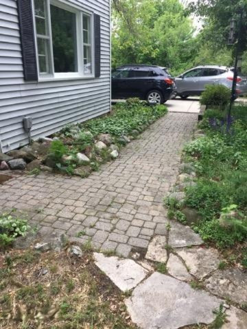 18003 Dogwood Drive Spring Lake, MI 49456 - Photo 44 of 65 IMG_0742dogwood