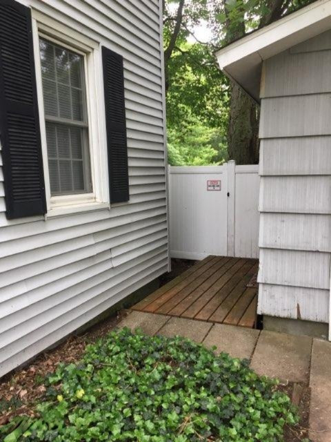 18003 Dogwood Drive Spring Lake, MI 49456 - Photo 45 of 65 IMG_0766dogwood