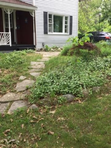 18003 Dogwood Drive Spring Lake, MI 49456 - Photo 46 of 65 IMG_0741dogwood