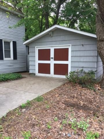 18003 Dogwood Drive Spring Lake, MI 49456 - Photo 47 of 65 IMG_0764dogwood