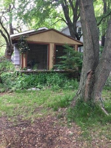 18003 Dogwood Drive Spring Lake, MI 49456 - Photo 50 of 65 IMG_0757dogwood