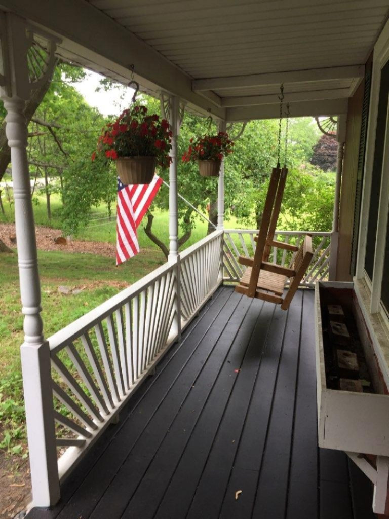 18003 Dogwood Drive Spring Lake, MI 49456 - Photo 5 of 65 IMG_0746dogwood