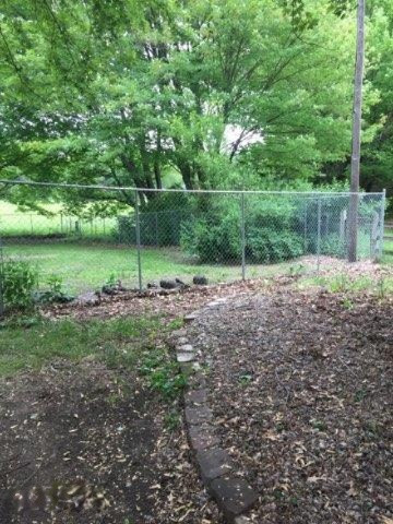 18003 Dogwood Drive Spring Lake, MI 49456 - Photo 51 of 65 IMG_0754dogwood