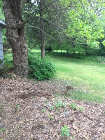 18003 Dogwood Drive Spring Lake, MI 49456 - Photo 52 of 65 IMG_0747dogwood