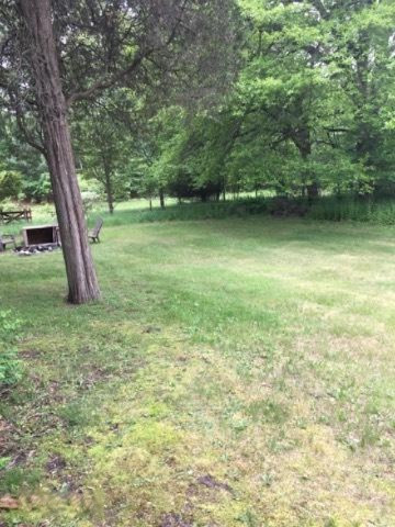 18003 Dogwood Drive Spring Lake, MI 49456 - Photo 53 of 65 IMG_0749dogwood