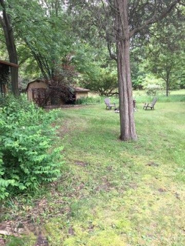 18003 Dogwood Drive Spring Lake, MI 49456 - Photo 54 of 65 IMG_0750dogwood