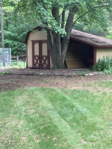 18003 Dogwood Drive Spring Lake, MI 49456 - Photo 55 of 65 IMG_0753dogwood