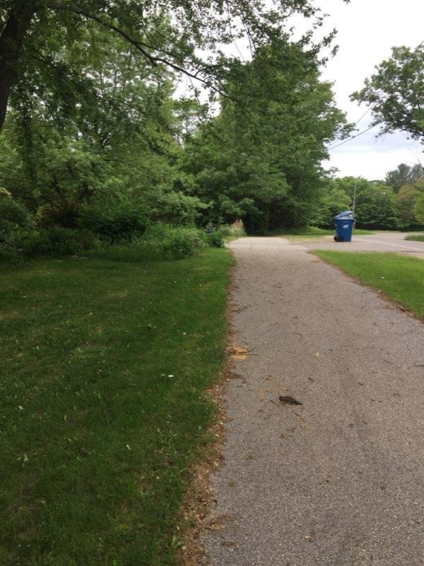 18003 Dogwood Drive Spring Lake, MI 49456 - Photo 56 of 65 IMG_0736dogwood