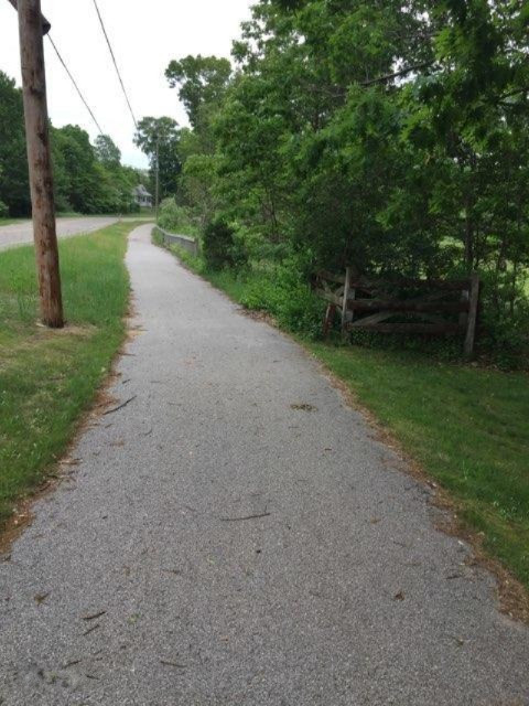 18003 Dogwood Drive Spring Lake, MI 49456 - Photo 57 of 65 IMG_0738dogwood