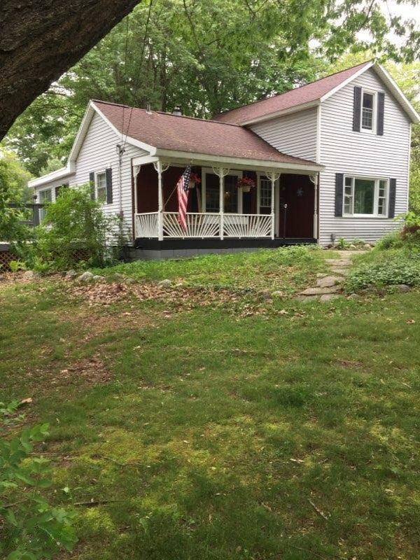 18003 Dogwood Drive Spring Lake, MI 49456 - Photo 58 of 65 IMG_0731dogwood