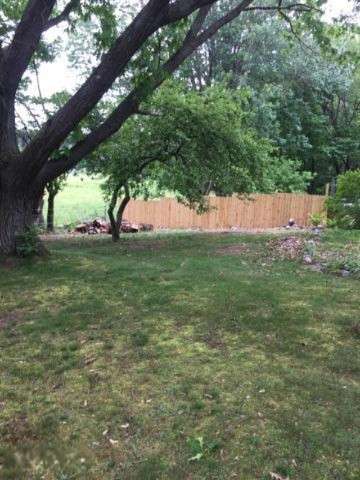 18003 Dogwood Drive Spring Lake, MI 49456 - Photo 60 of 65 IMG_0727dogwood