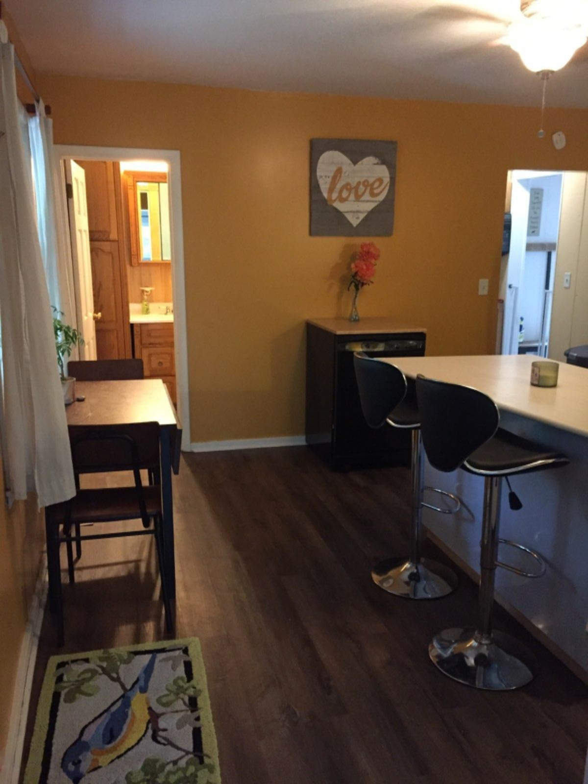 18003 Dogwood Drive Spring Lake, MI 49456 - Photo 6 of 65 IMG_0706dogwood