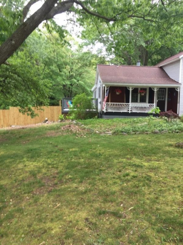 18003 Dogwood Drive Spring Lake, MI 49456 - Photo 62 of 65 IMG_0728dogwood