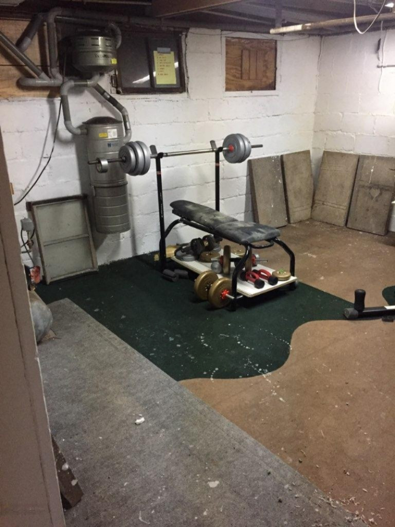 18003 Dogwood Drive Spring Lake, MI 49456 - Photo 63 of 65 IMG_0713dogwood