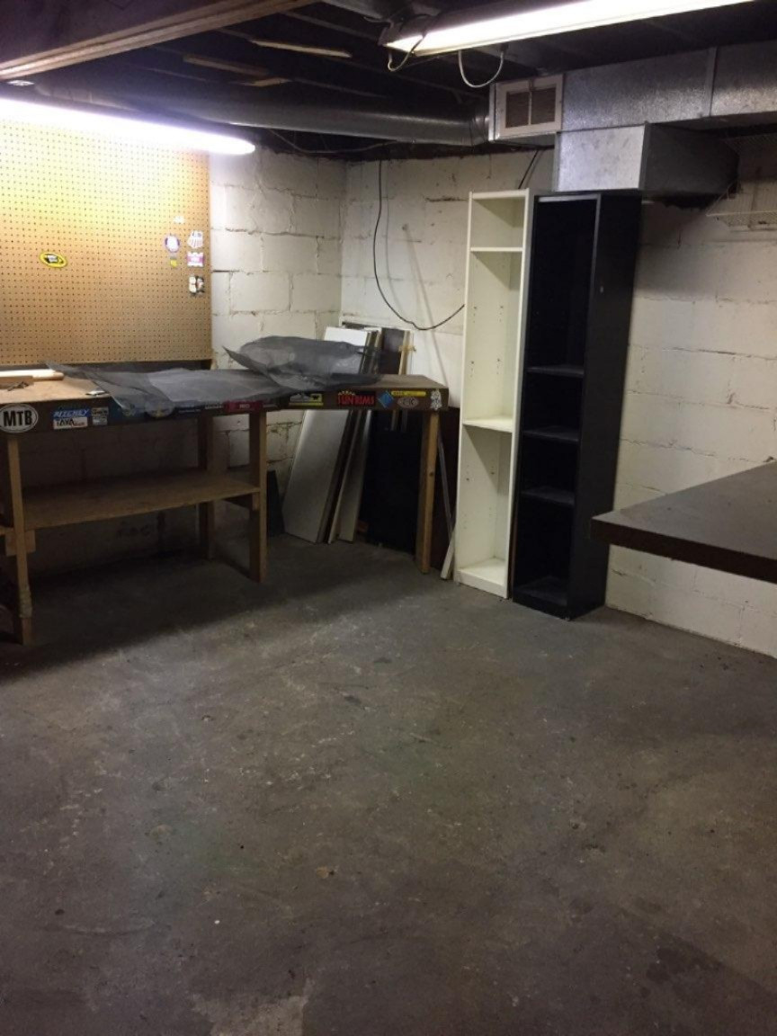 18003 Dogwood Drive Spring Lake, MI 49456 - Photo 64 of 65 IMG_0715dogwood