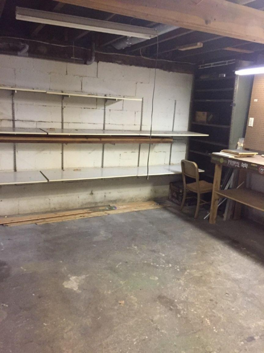 18003 Dogwood Drive Spring Lake, MI 49456 - Photo 65 of 65 IMG_0716dogwood