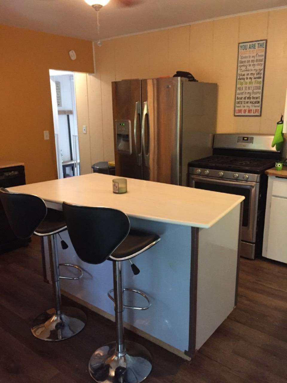 18003 Dogwood Drive Spring Lake, MI 49456 - Photo 7 of 65 IMG_0705dogwood