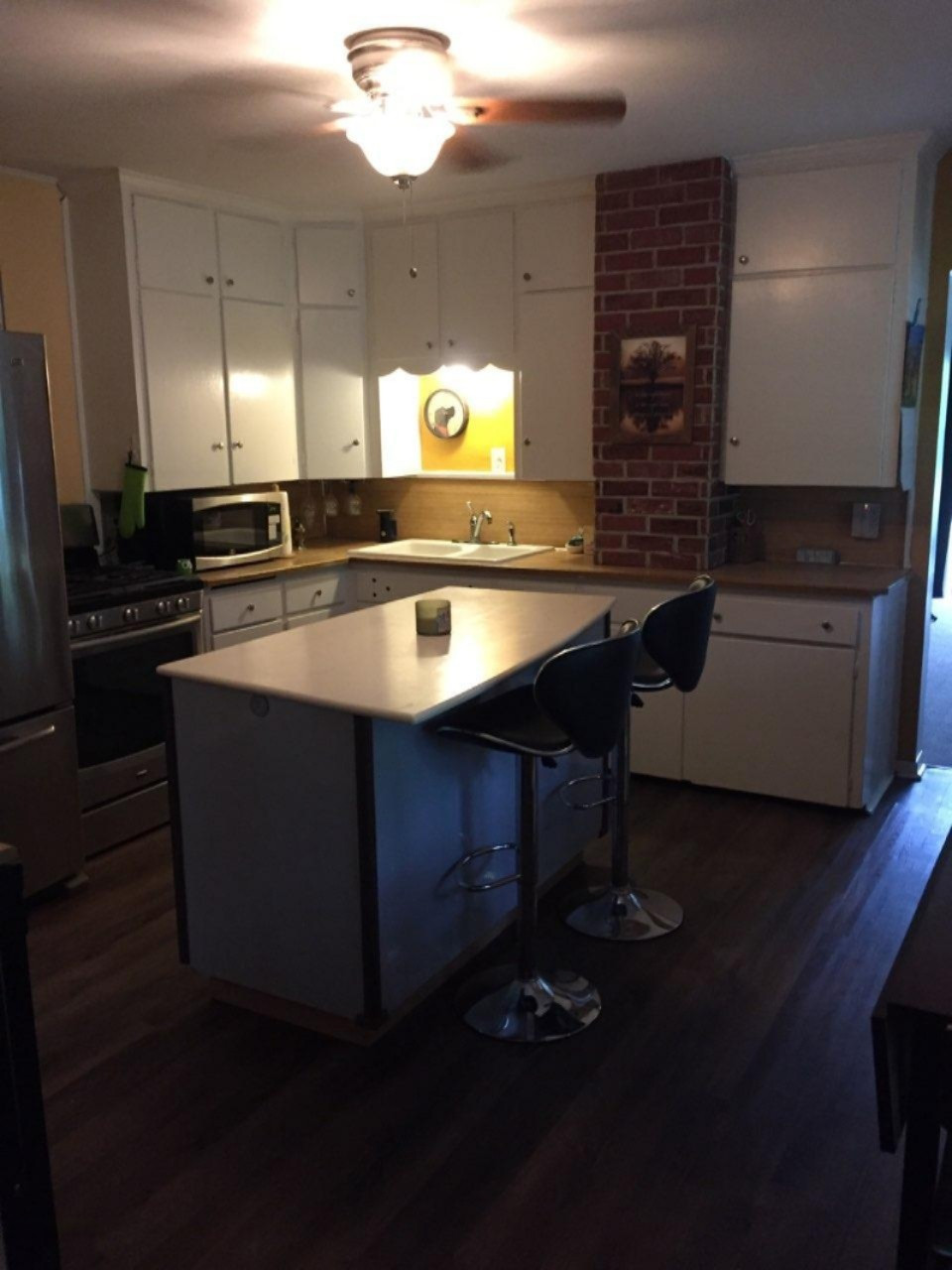 18003 Dogwood Drive Spring Lake, MI 49456 - Photo 8 of 65 IMG_0710dogwood