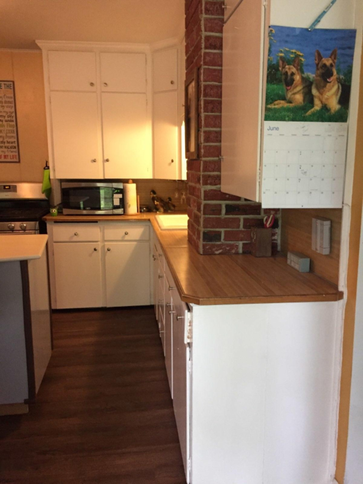 18003 Dogwood Drive Spring Lake, MI 49456 - Photo 9 of 65 IMG_0704dogwood