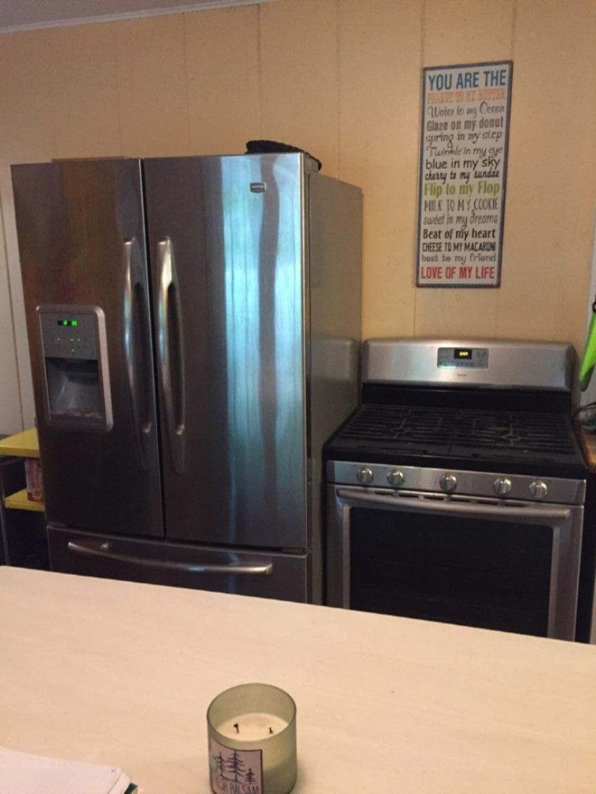 18003 Dogwood Drive Spring Lake, MI 49456 - Photo 10 of 65 IMG_0772dogwood