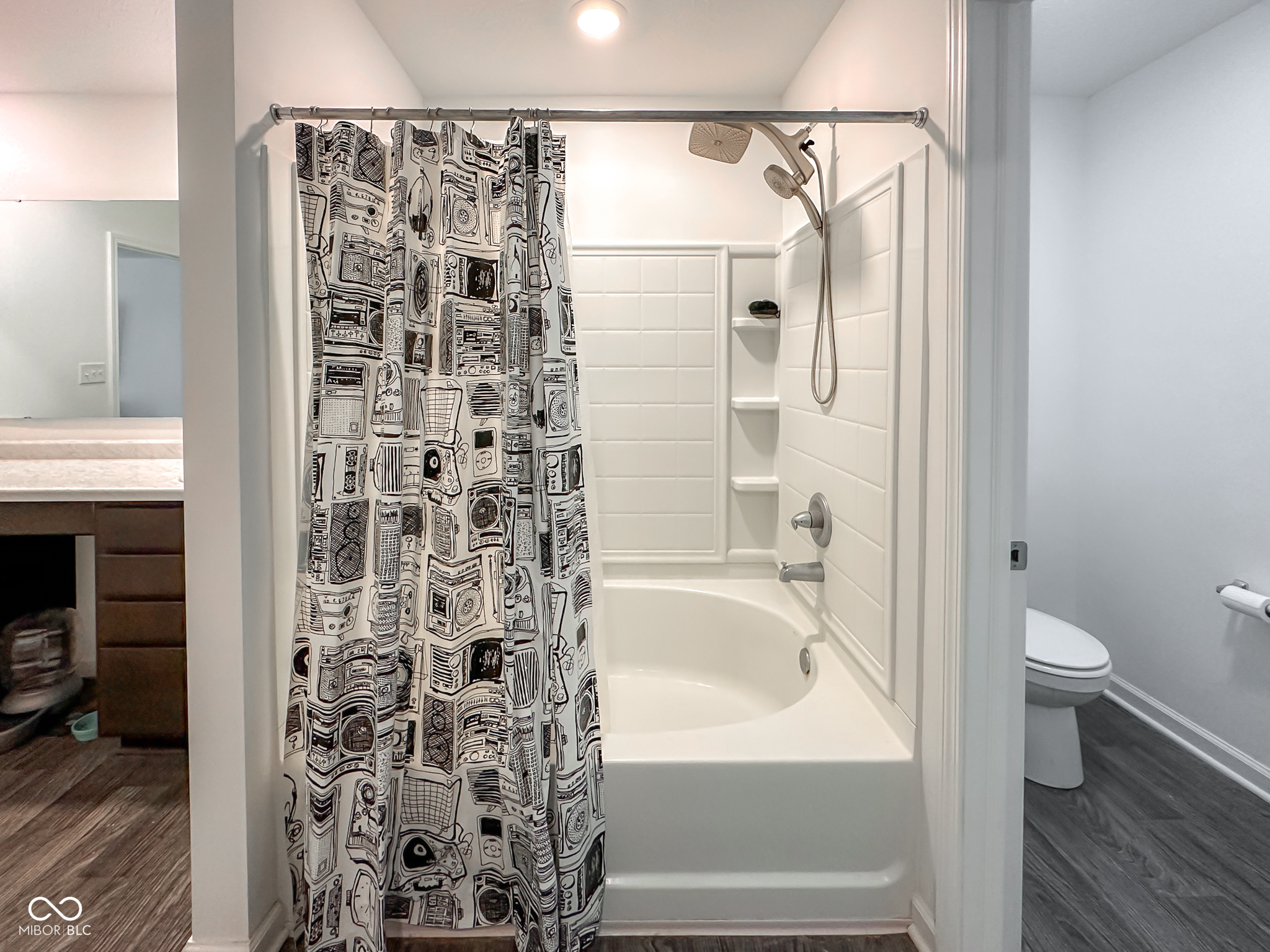 2127 Abbey Lane Columbus, IN 47201 - Photo 16 of 24