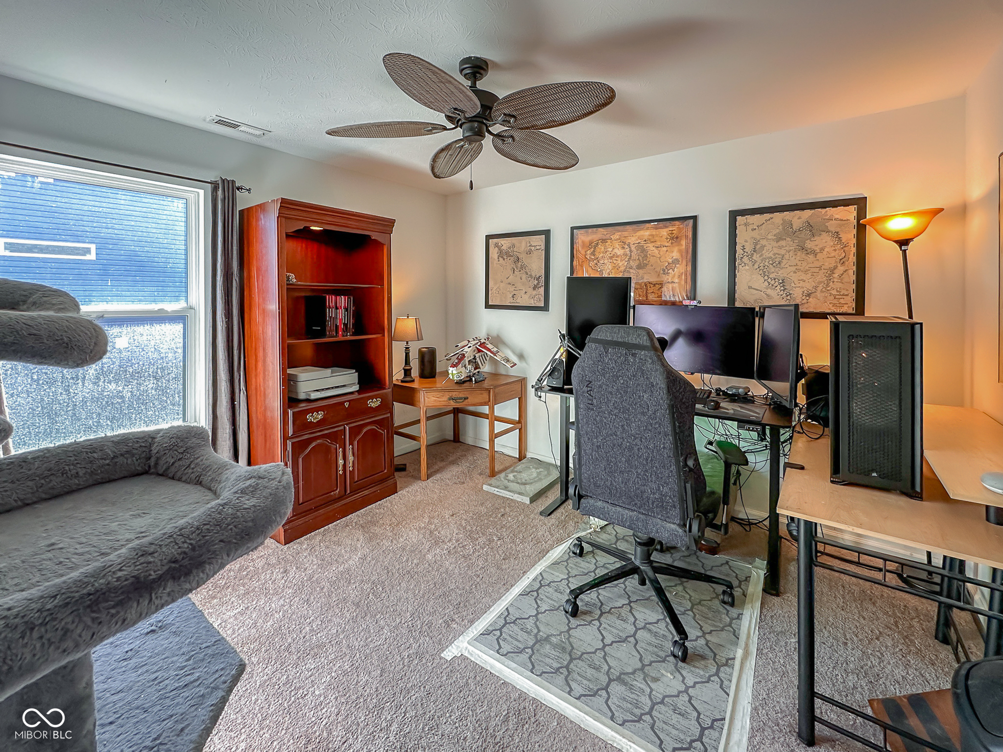 2127 Abbey Lane Columbus, IN 47201 - Photo 17 of 24