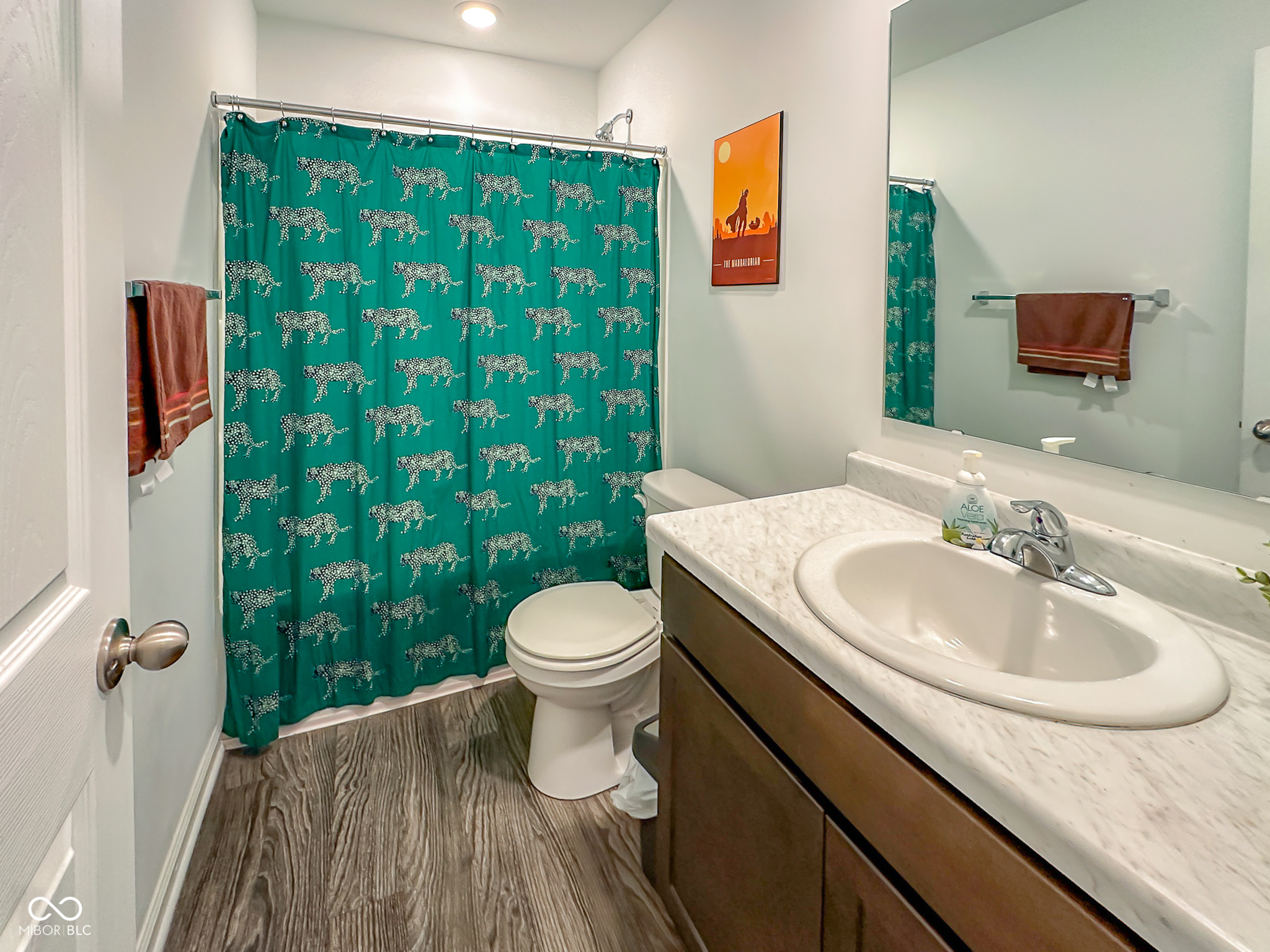 2127 Abbey Lane Columbus, IN 47201 - Photo 18 of 24