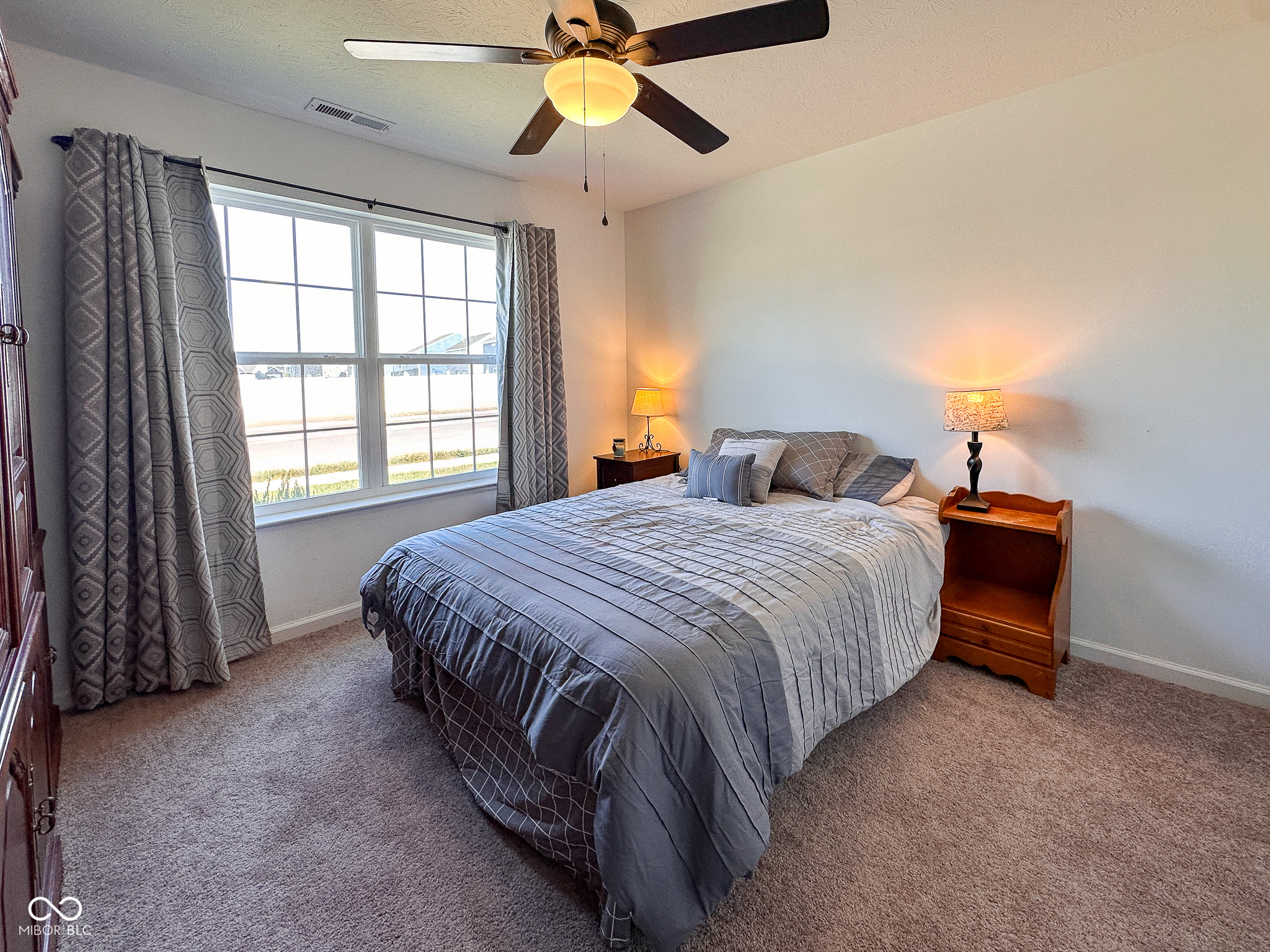 2127 Abbey Lane Columbus, IN 47201 - Photo 19 of 24