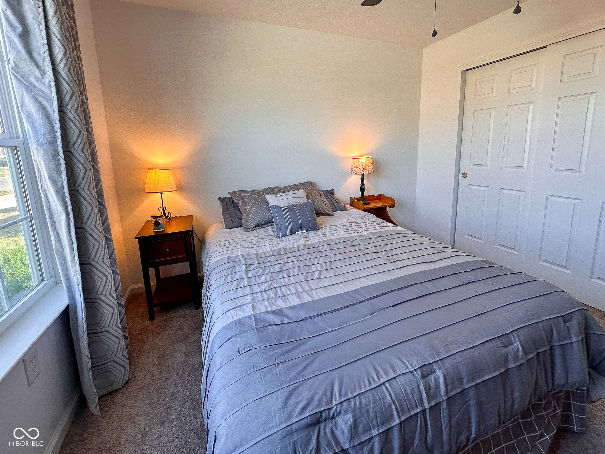 2127 Abbey Lane Columbus, IN 47201 - Photo 20 of 24