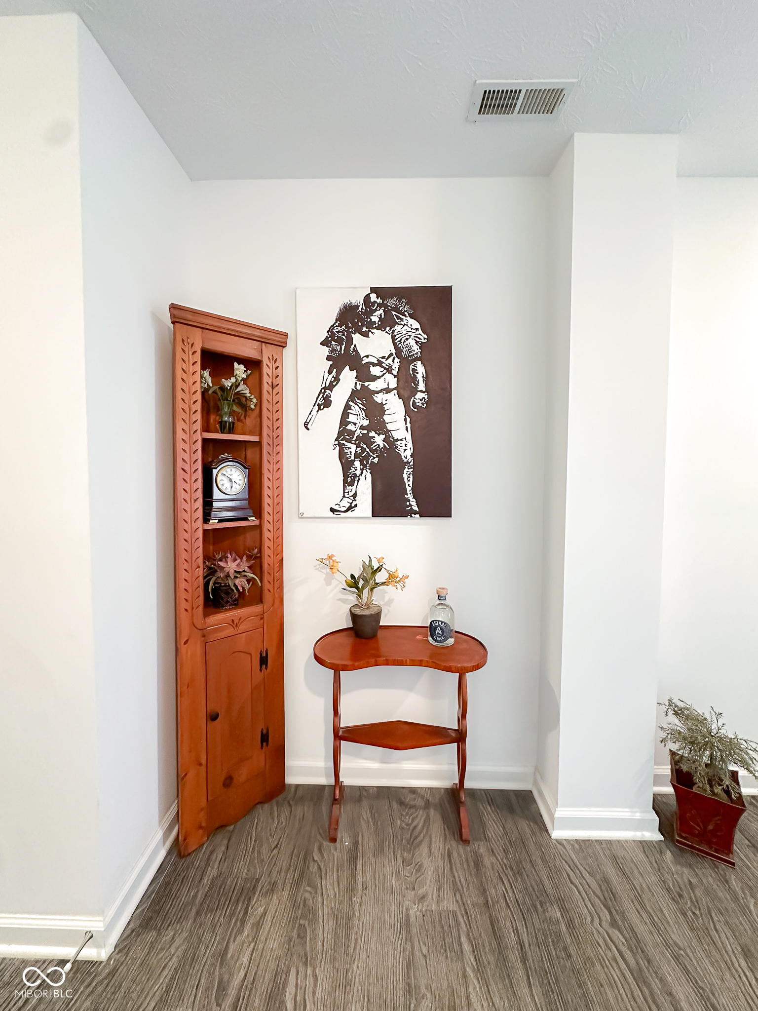 2127 Abbey Lane Columbus, IN 47201 - Photo 21 of 24