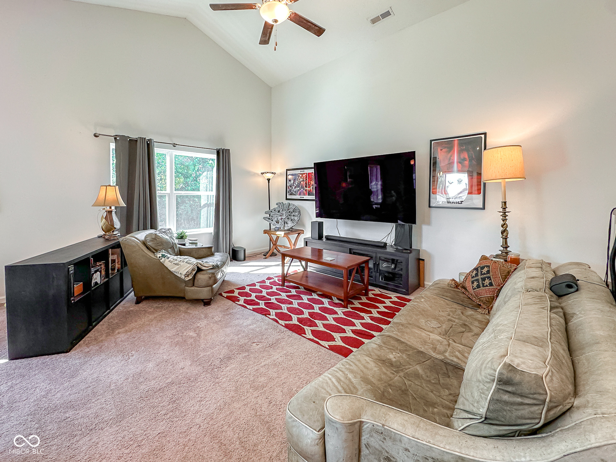 2127 Abbey Lane Columbus, IN 47201 - Photo 6 of 24