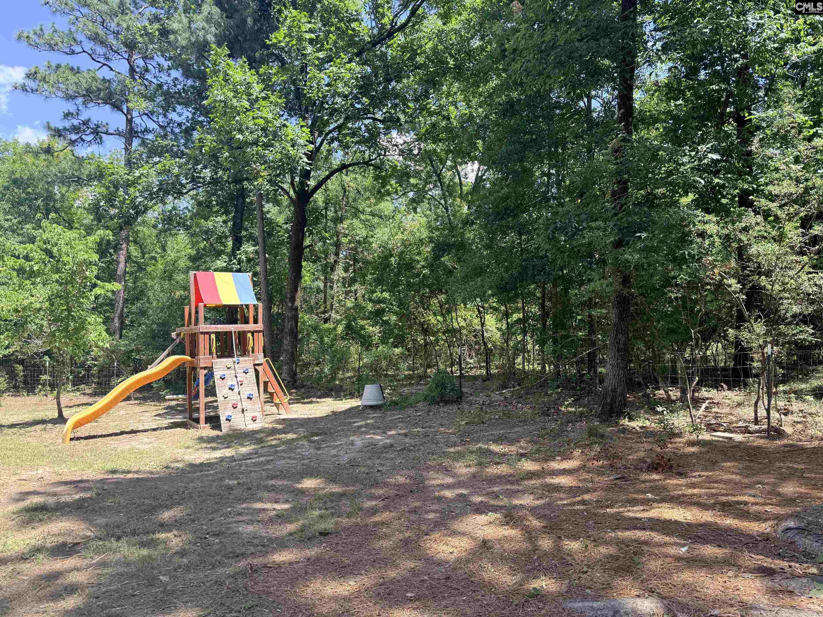 612 Edisto Lake Road Wagener, SC 29164 - Photo 38 of 48