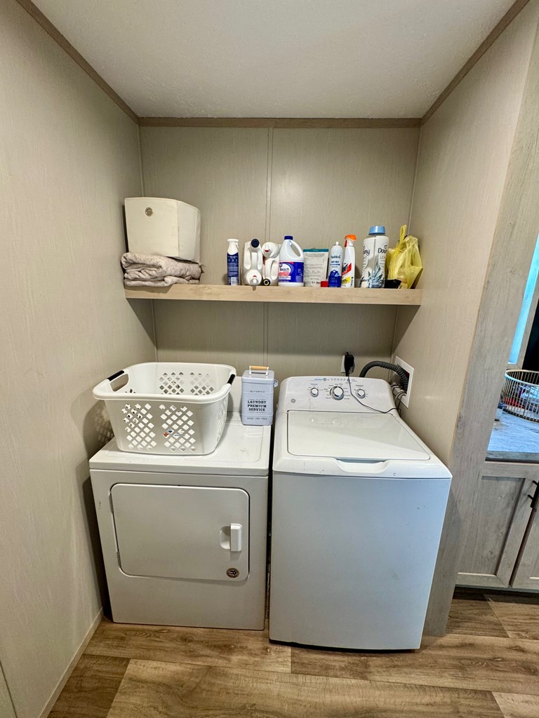 350 Hooper Cherry Road Dothan, AL 36301 - Photo 7 of 29