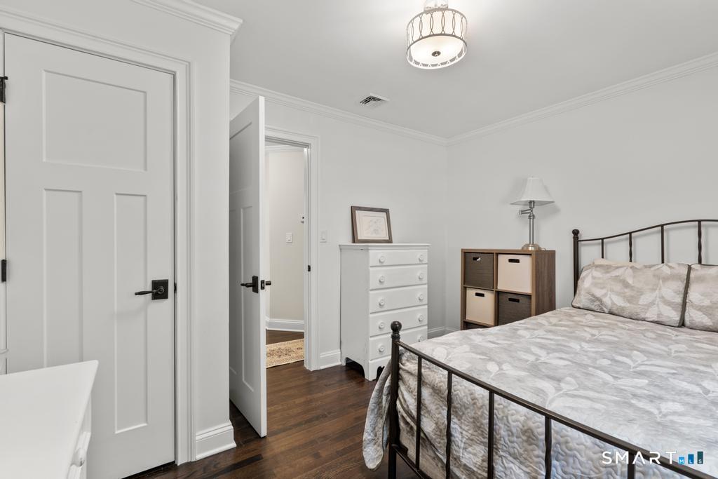 4 Stonehedge Road Norwalk, CT 06851 - Photo 30 of 38 Gallery Image 30