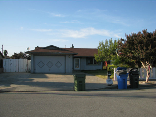 247 7th Street Soledad, CA 93960 - Photo 1 of 1 Gallery Image 1