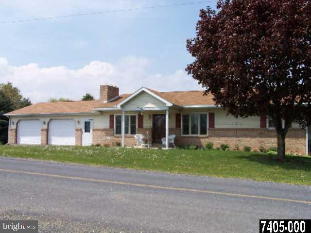 560 Clearview Road Aspers, PA 17304 - Photo 1 of 1 Gallery Image 1